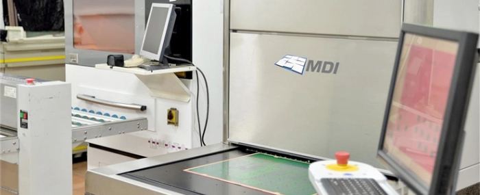 equipment-investment-06-2020