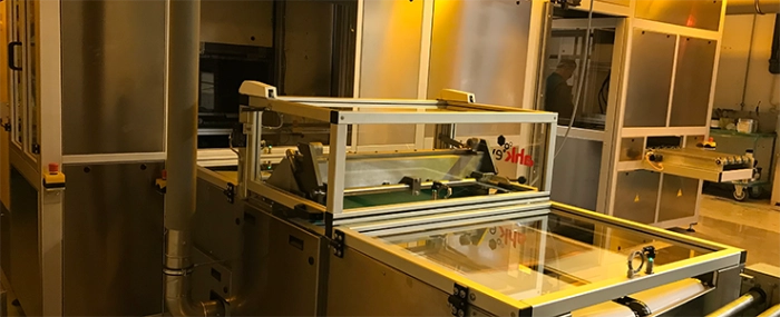 tw-elektric-Peters-a