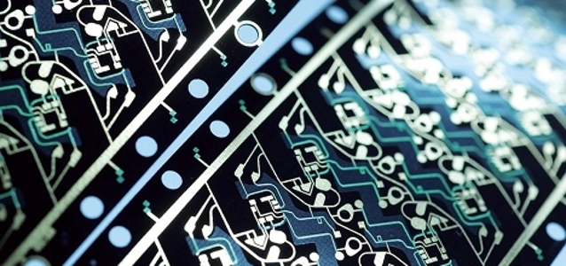 pcb-product-l