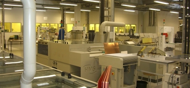 production1-l