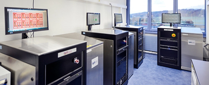 ist-lab