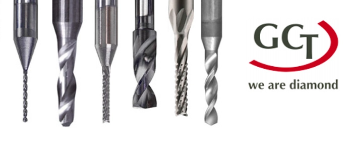 we-are-diamond-bohrer