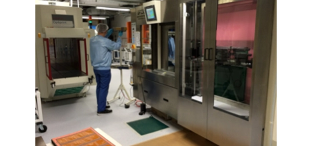 investitionen-2016-1