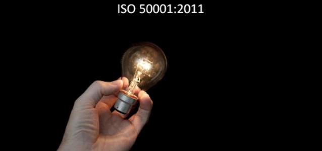 iso50001-2011