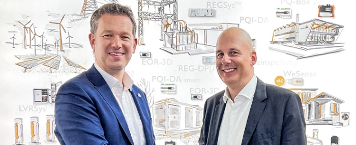 Thomas-Smolka-Raphael-Wyder