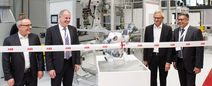 energy-storage-systems-plant-Baden