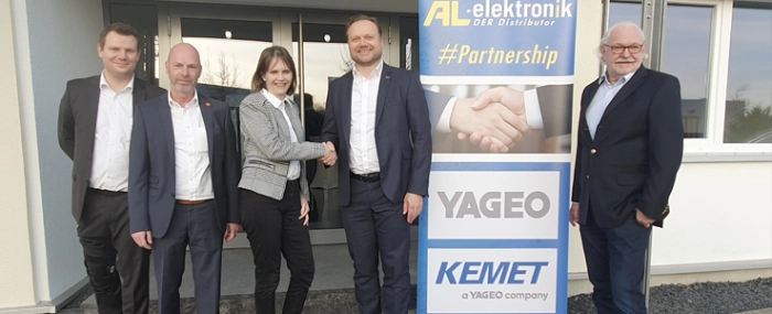 Yegeo-Kemet-cooperation
