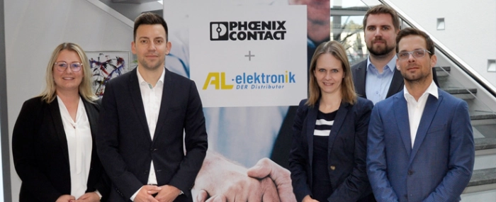 phoenix-contact-deal