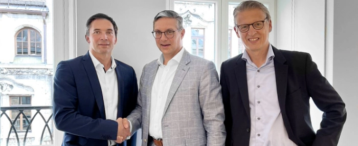 acquires-Bordnetz-Design-GmbH