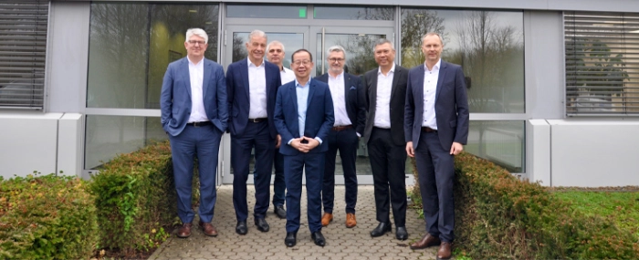 opening-regensbug