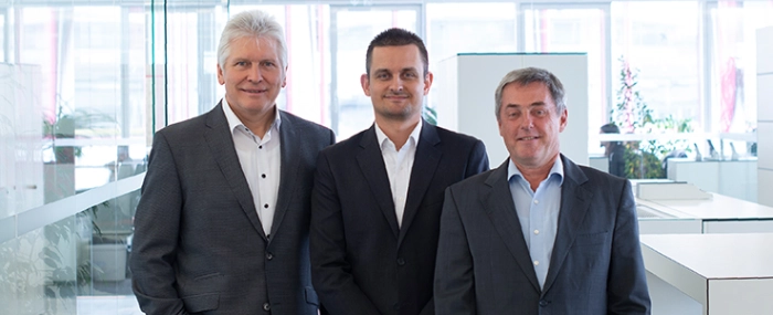 Klaus-Ries-Juergen-Kreibl-Werner-Kreibl