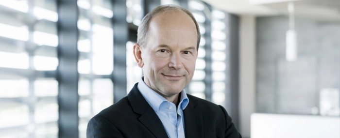 CEO-Andreas-Gerstenmayer