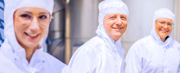 research-and-production-center-Leoben
