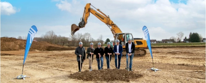 groundbreaking-2023