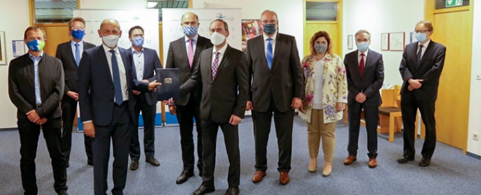 _Bavarian-sensor-test-centre