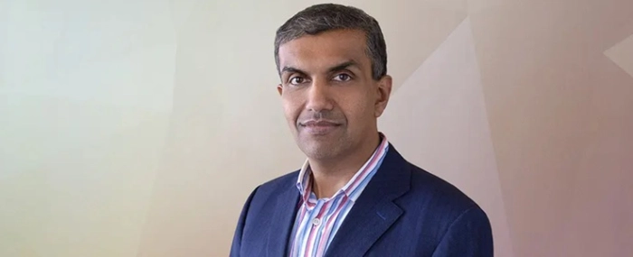 Anil_Chakravarthy