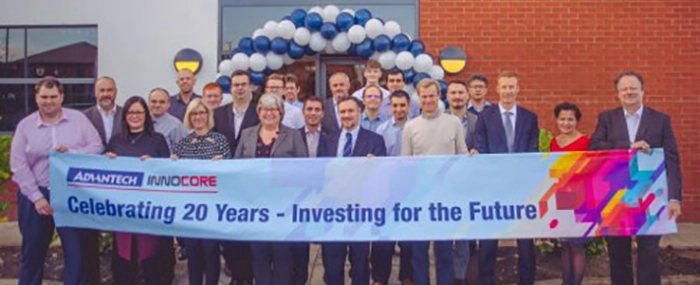 expands-UK-Facility