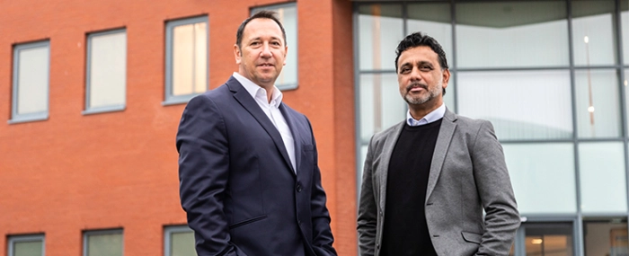 Dirk-Finstel-Jash-Bansidhar