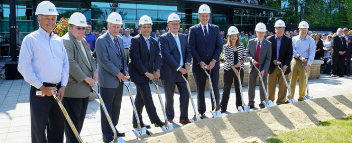 groudbreaking-new-global-HQ