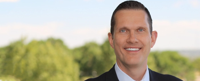 2022-ceo-sean-kerins