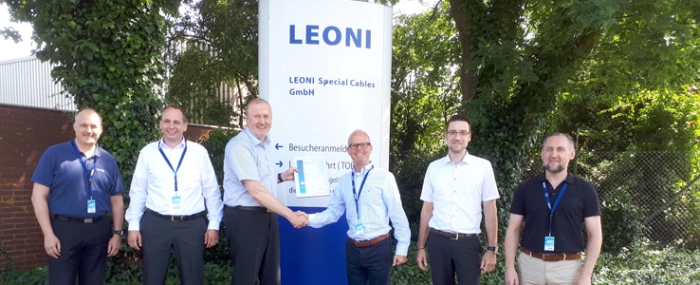 leoni-deal