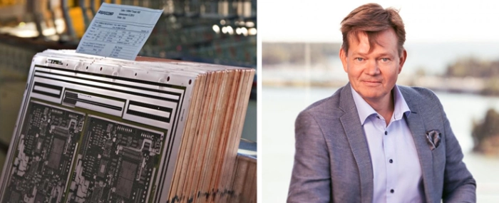 PCBs-ceo-mikko-montonen