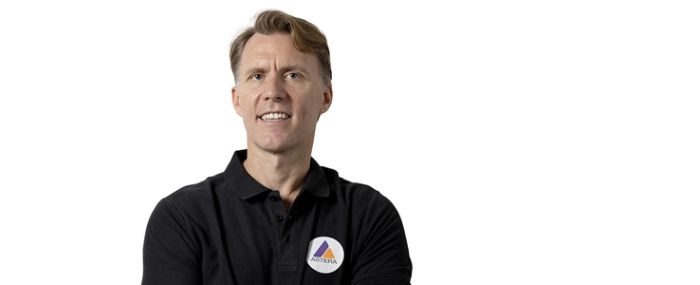 Carl-Johan-Skold-CEO