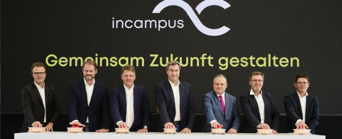 incampus-opening