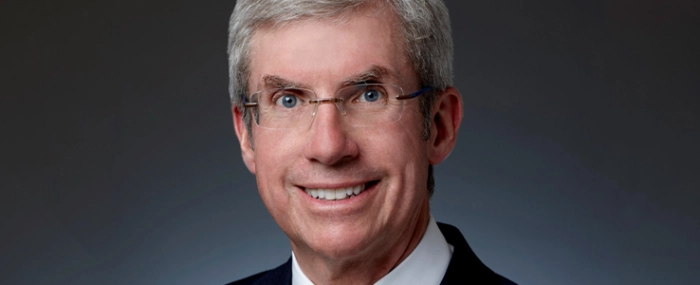Thomas-Liguori-cfo