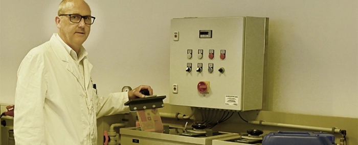 Atotech-Johannes-Tekath