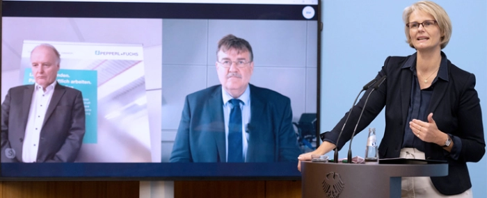 BMBF-project-Trustworthy-Electronics