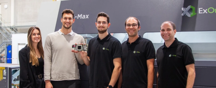 BMKyourproto-delivers-1000-assembly-ExOne