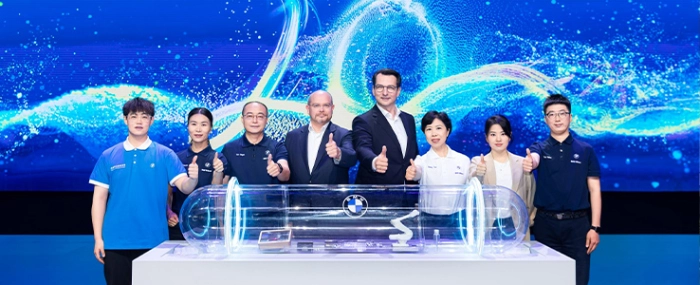 chinese-jv-20-years