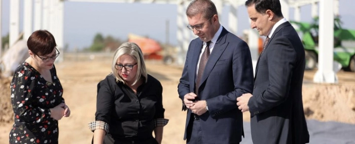 starts-construction-production-facility-Macedonia