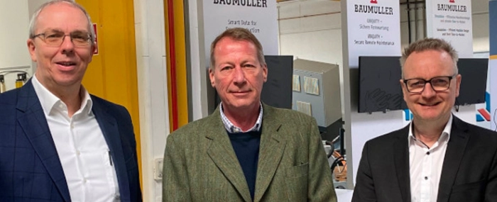 Hartmut-Bartl-Michael-Ziegler-Reinhard-Aigner