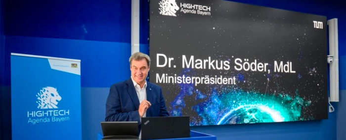 markus-soder