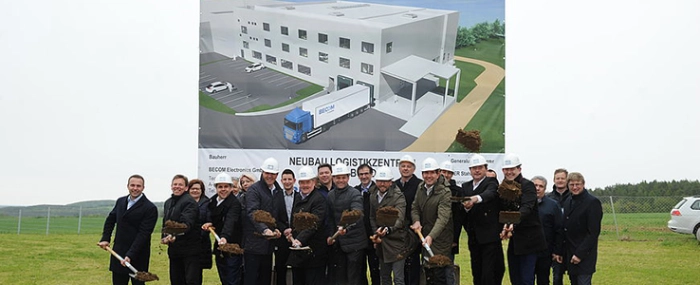 groundbreaking-logistics-centre