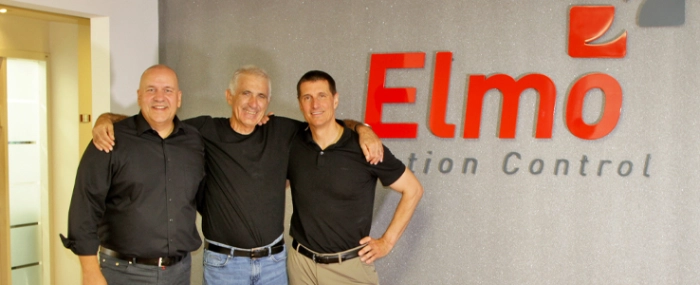 Elmo-Motion-Control-deal