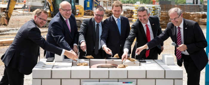 groundbreaking-wafer-factory-dresden