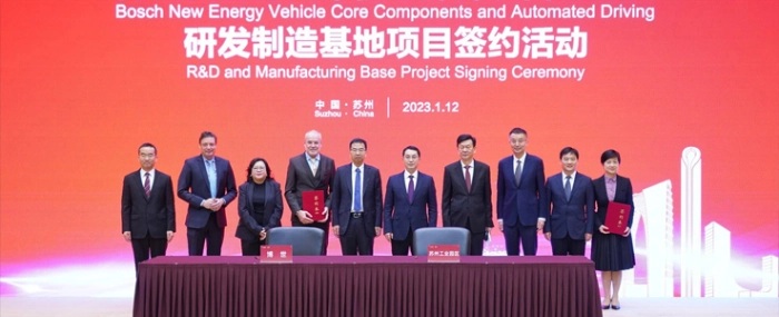 signing-ceremony_Suzhou-2023