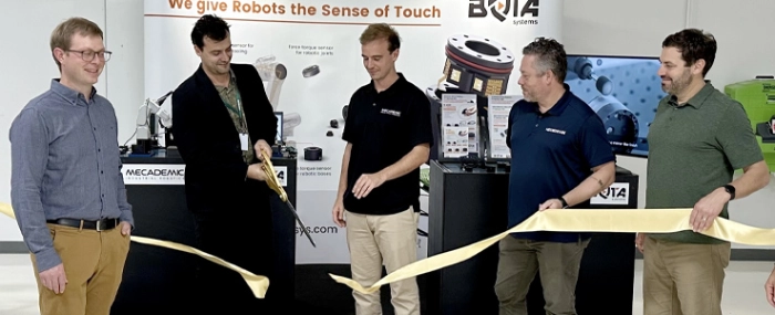 open-customer-experience-center