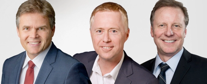 Niklas-Beyes-Patrick-Popp-Frank-Lubischer