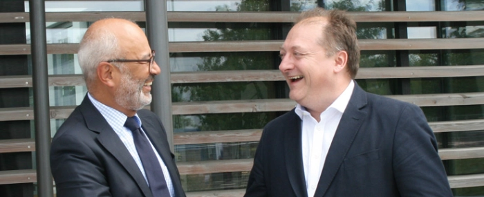 cooperation-with-rochester