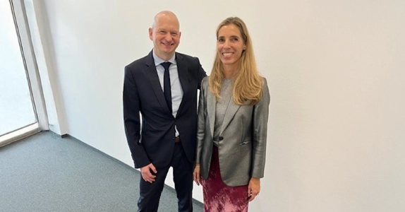 Walter_Mayer_quer_resized