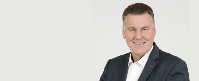 Christian-Schumacher