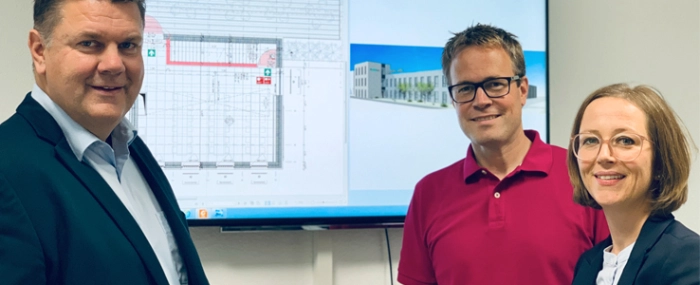 new-facility-drawing