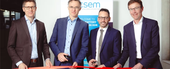 Battery-Innovation-Hub-inauguration