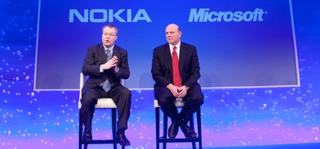event_elop-ballmer-l