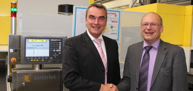 sartorius-press-release