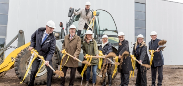 groundbreaking-20141023